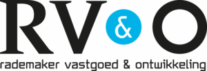 logo rvo